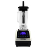 3HP Touchscreen Digital Automatic Smart Timer Menu-Based Broken Machine Blender Mixer juicer Food Fr