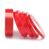3m Double Sided Adhesive Tape Acrylic Gel Transparent Glue Sticker for Car Home Decoration Fixed