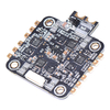 4 In 1 35A 3-6S BLheli 32 Brushless ESC support Dshot1200 for RC Drone FPV Racing