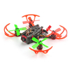 4 PCS Eachine Propeller Guard For Aurora 100 Mini FPV Racing RC Drone 1102 1103 1104 1105 1106 Brushless Motor