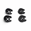 4 Pieces Eachine Spare Part Motor Mount Motor Protector For Wizard X220 22 Series Motors RC Drone FPV Racing