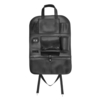 4 USB Charging Interface Car Seat Back Storage Bag Hanging Bag Multi-function Storage Box
