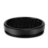 40mm Telescope Red Dot Sight Protective Cover Outdoor Camping Hunting Portable Monocular Shading Protector Driving Recor