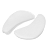 40pcs Seaweed Repair Eye Patches Skincare Anti-Aging Wrinkles Whitening Lasting