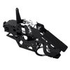 450 RC Helicopter Parts Fuselage Kit for Align T-REX 450 Pro/ALZRC Devil 450 Pro