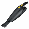4500Pa 1800mAh Portable Wireless Home Car Vacuum Cleaner Handheld Rechargeable