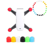 4Pcs Motor Protector Cover Guard For DJI Spark RC Quadcopter