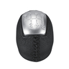 5 6 Speed Gear Stick Shift Knob For Iveco Daily IV V VI 2006-2017