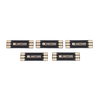 5 PCS T-Motor Race Wire Board Motor Wire Extension Plate for Brushless Motor 4 In 1 ESC