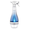 500ml Hypochlorite Disinfection Water Maker Machine Reusable Sodium Generator Cleaning Stain Remover Disinfection Water