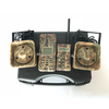 50w Loud Speaker 300m-500m Remote Hunting Bird Caller Hunting Caller Equipment