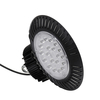 50W/100W/150W/200WLED Garage Light Outdoor Camping Light Warehouse WorkshopIndustrial Lamp Stadium Lamp