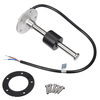 550mm Boat Fuel Level Sender Marine Fuel/Water Level Gauge Sensor 240-30ohms