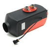 5KW 12V/24V Air Diesel Heater Parking Heating Heater with Digital Switch