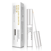 5ml Eyelash Growth Serum Essence