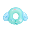 6-36Mouths Baby Inflatable Armpit Swimming Ring U Shape Floating Kids Bathing Water Toy Circle