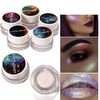 6 Colors Face Highlighters Cream