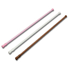 60-110cm Extendable Adjustable Spring Tension Curtain Rod Pole Telescopic Pole Shower Curtain Rod