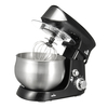 600W 220V Electric Stand Mixer Machine Whisk Beater Bread Cake Baking Cooking