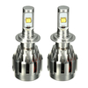 60W 6000LM Car LED Headlights Bulbs Fog Light H7 H11 H13 9005 9006 9007 6000K 2Pcs