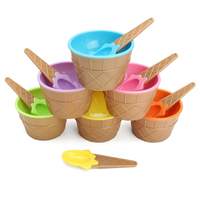 6PCS Children