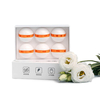 6pcs Clean-n-Fresh Deodorant Shoe Balls Cleaner Rotary Switch Inhibit Fungus Deodorant from Xiaomi Youpin