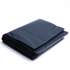 6x3.6m 80GM Tarp Poly Tarpaulin Canopy Tent Sunshade Shelter Sheet Waterproof Car Boats Cover 80GM Tarp Poly Tarpa