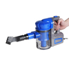 700W Vacuum Cleaner Household Portable Dust Removal Strong C