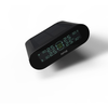 70Mai MiDrive T01 English Version Solar LCD Display Tire Pressure Monitor System from Xiaomi Youpin