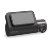 70mai Mini Midrive D05 Dash Cam 1600P OS05A10 Sensor 140 Degree English Version Car DVR Camera Support Parking Monitor f