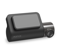 70mai Mini Midrive D05 Dash Cam 1600P OS05A10 Sensor 140 Degree English Version Car DVR Camera Support Parking Monitor f