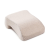 8H Memory Foam Neck Protective Waist Travel Pillow Back Antibacterial Portable Neck Pillow Cushion from Xiaomi Youpin