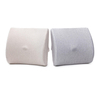 8H Memory Foam Pillow Cotton Waist Pillow Multifunctional Office Travel Home Car Waist Protection Cushion from Xiaomi Yo