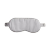 8H SP2 Graphene Silk Infrared Heating Blindfold 3Modes Washable Anti Dark Circle Eye Patch Mask Massager Fitness Fatigue