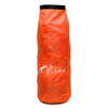 8L Waterproof Drift Swimming Floating Canoe Camping Beach Dry Bag