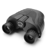 8x25 Outdoor Tactical Binocular Hunting HD Optic Telescopes