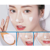 A Hydrating Multi-effect Repairing Face Cream Moisturizing Repair Cream