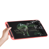 A2 8.5inch LCD Writing Tablet Drawing Notepad Electronic Handwriting Painting Office Pad Waterproof Screen Lock Key One-