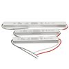 AC110-220V to DC12V 18W 24W 36W 48W 60W Ultra thin LED Driver Lighting Transformer
