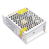 AC110V/220V To DC24V 2A 50W Power Supply Lighting Transformer Driver Adapter for LED Strip Light