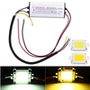 AC85-265V 45W Waterproof High PowerLED Driver Supply SMD Chip for Flood Light