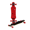 ACTON C1 8-Layers Maple All-around Longboard Brilliant Luminous Wheels Skateboard Payload 100kg From Xiaomi Youpin