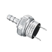 Air Compressor Pressure Switch N003990 D55168160PSI/200 PSI For Dewalt Porter Cable Craftsman