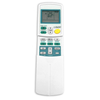 Air Conditioner Remote Control 433A1 for Daikin 433A75 ARC433B70 ARC433A70