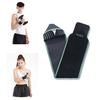 AIRPOP Sport Bracers Soft Comfortable Stable Wrist Support WristbandFitness Protective Gear From Xiaomi Youpin