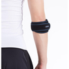 AIRPOP SPORT Winding Elbow Pads Breathable Elbow Support Band Fitness Exercise Gear From Xiaomi Youpin