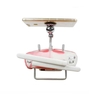 Aluminum Alloy Magnetic Monitor Mounting Bracket For DJI Phantom 3 Phantom 4 Inspire 1 Transmitter