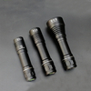 Amutorch Yootoo SD3 Philips/SST40 2000lm 6500K/5000K LED Flashlight 5 Modes 21700