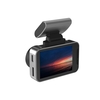 Anytek ZIN 1080P 2.3 Inch Auto Loop Rercording Built in Microphone Speaker Car DVR Camera