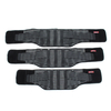 AOLIKES High Elastic Breathable Sports Protection OK Cloth Waist Support